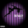 L.U.V. - The Valley - Single